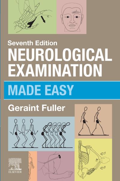 Neurological Examination Made Easy