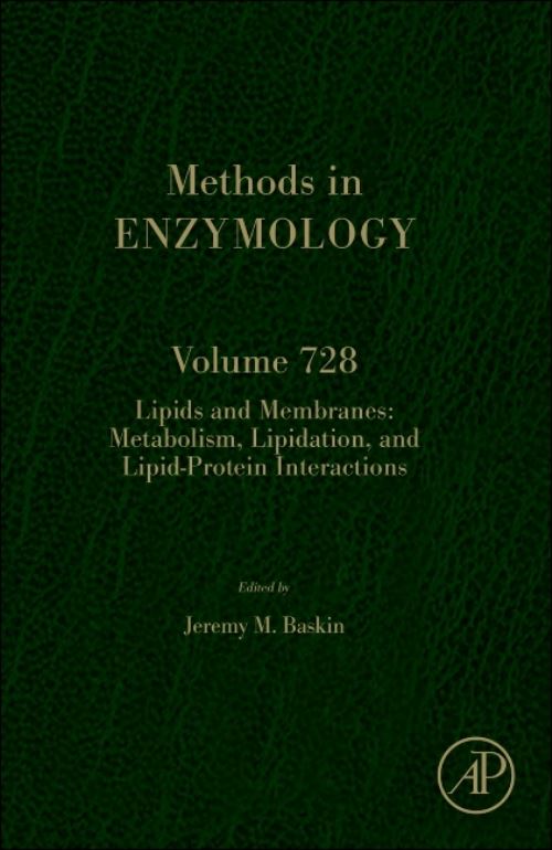 Multidimensional Signal Processing