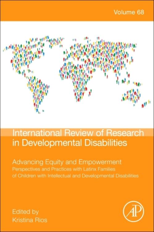 Advancing Equity and Empowerment