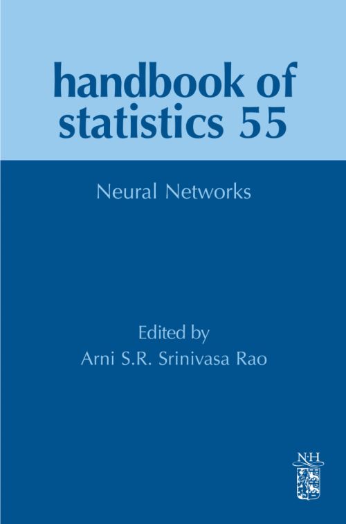 Neural Networks