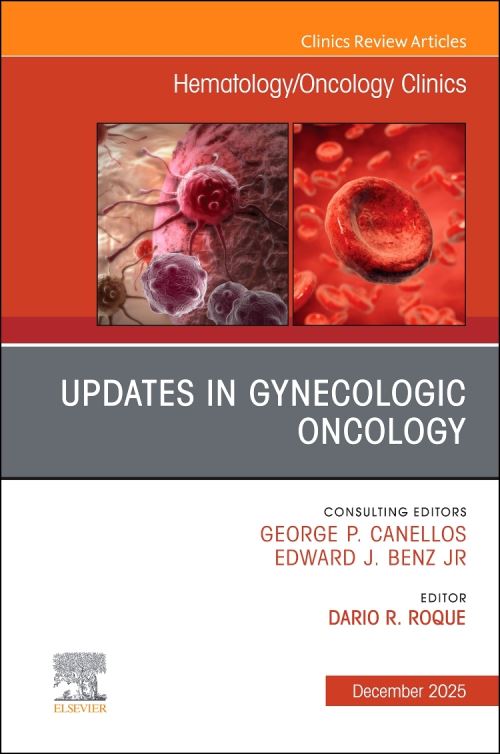 Updates in Gynecologic Oncology