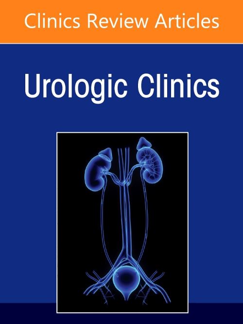 Management of Muscle Invasive Bladder Cancer