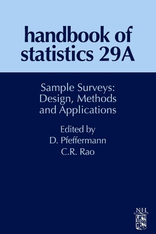 Sample Surveys