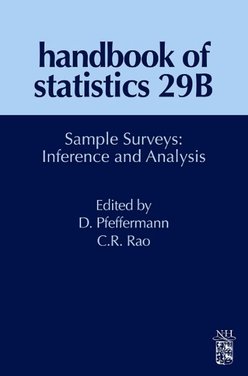 Sample Surveys