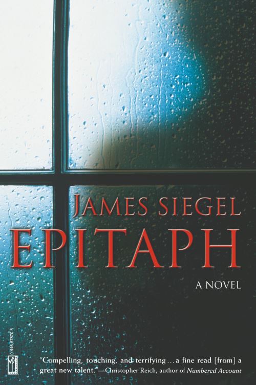 Epitaph