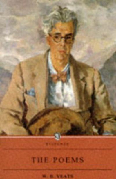 The Poems