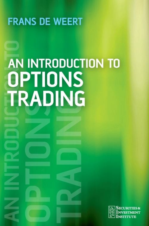 An Introduction to Options Trading