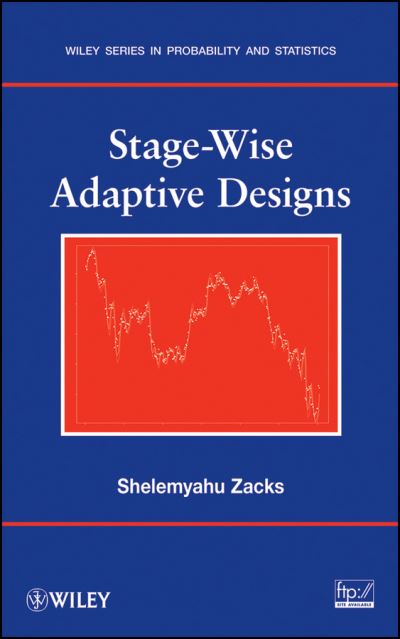 Stage-Wise Adaptive Designs