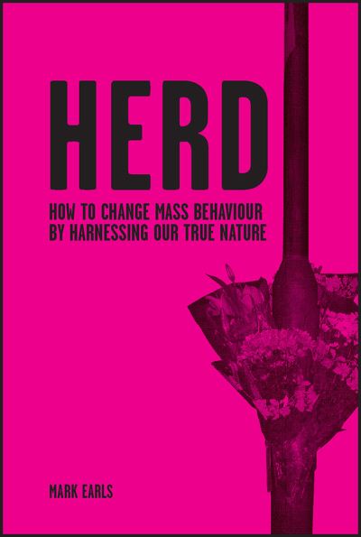 Herd