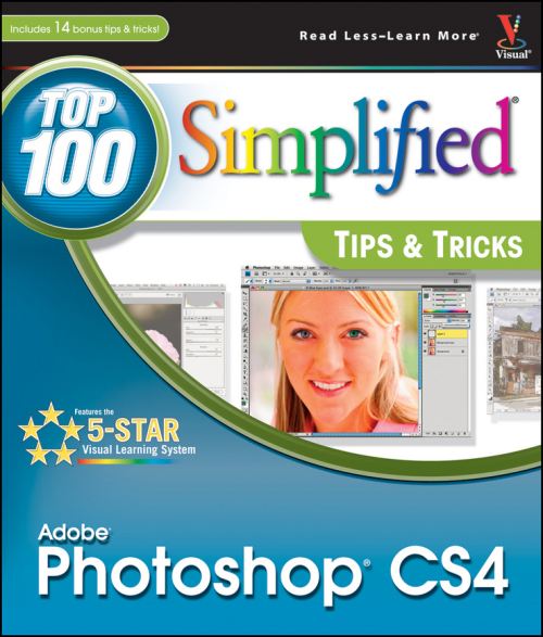 Photoshop CS4