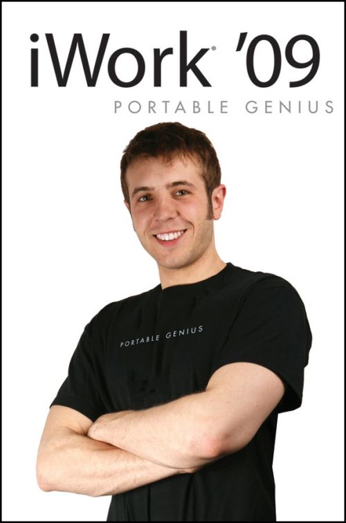 iWork '09