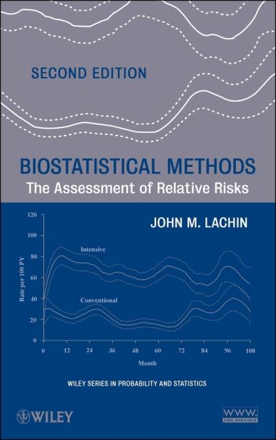 Biostatistical Methods