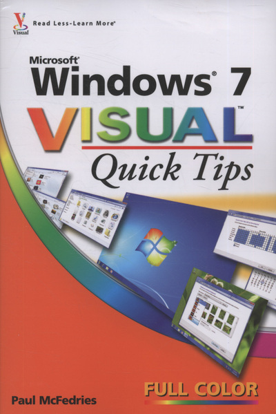 Windows 7