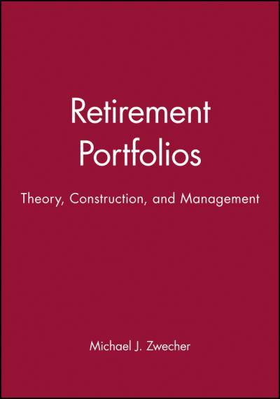 Retirement Portfolios