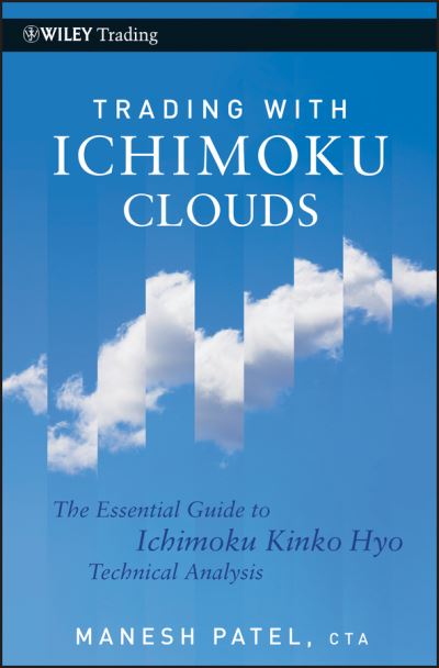 Trading With Ichimoku Clouds