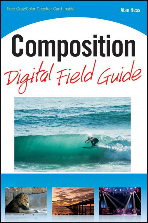 Composition