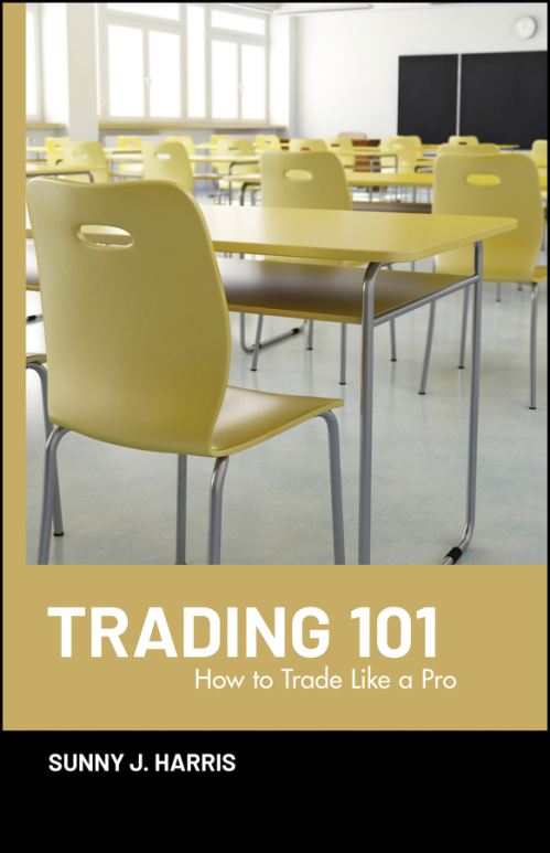 Trading 101