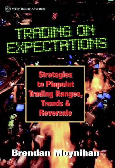 Trading on Expectations