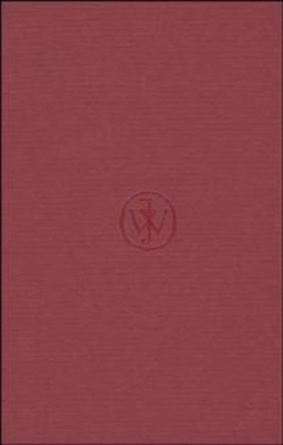 Organic Syntheses, Volume 72