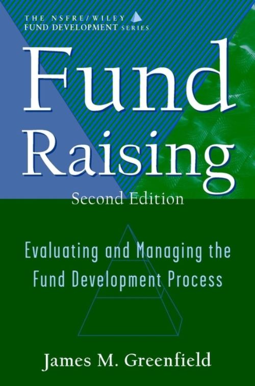 Fund Raising