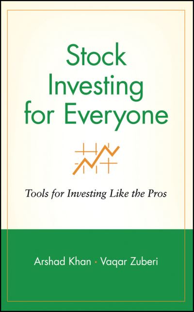 $Tock Investing for Everyone