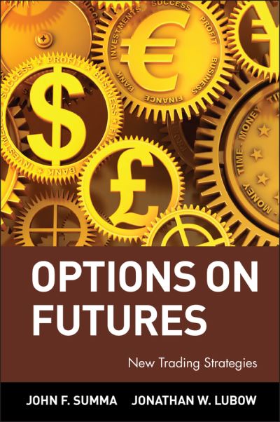 Options on Futures