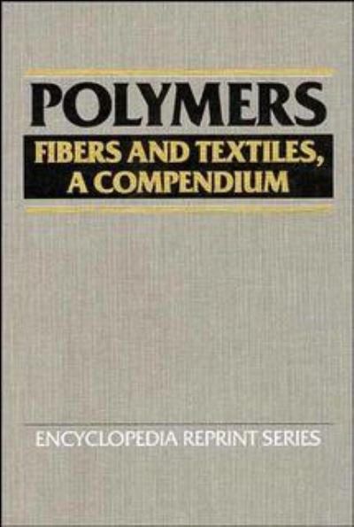 Polymers
