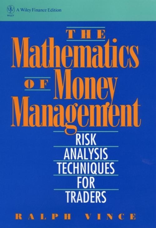 The Mathematics of Money Management