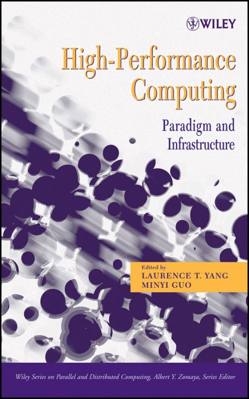 High Performance Computing