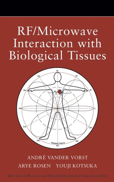 RF/microwave Interaction With Biological Tissues