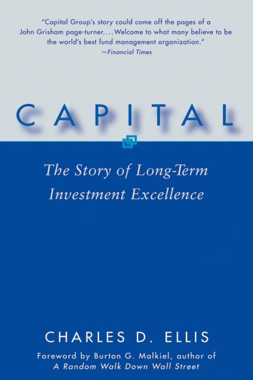 Capital