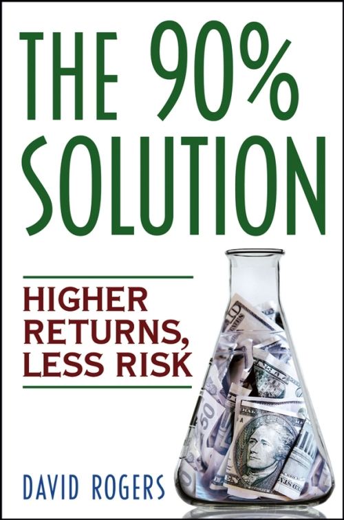 The 90% Solution