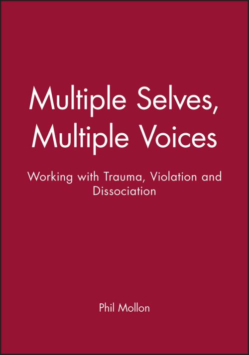 Multiple Selves, Multiple Voices