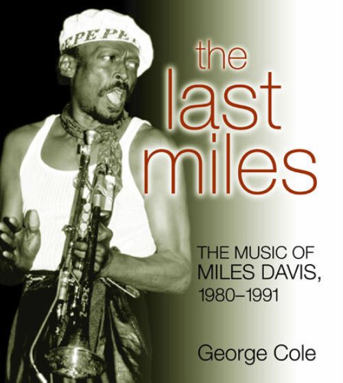 The Last Miles