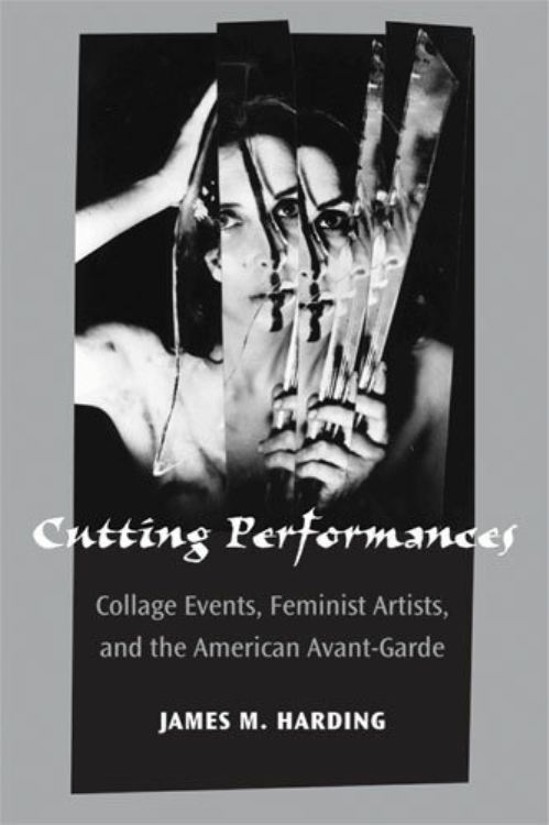 Cutting Performances