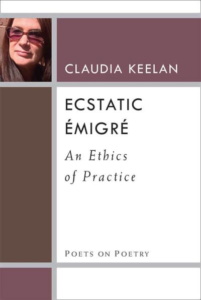 Ecstatic Emigré