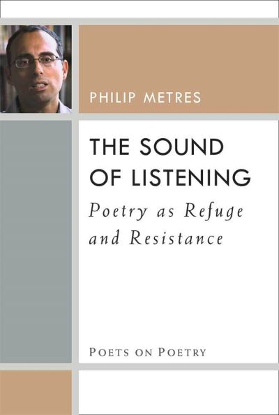 The Sound of Listening