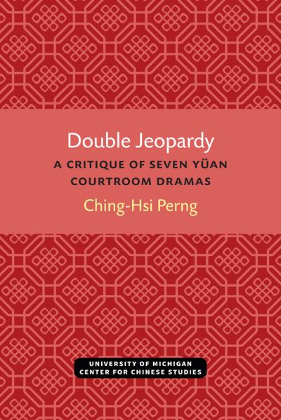Double Jeopardy