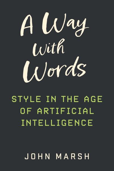 A Way With Words