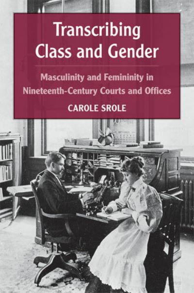 Transcribing Class and Gender