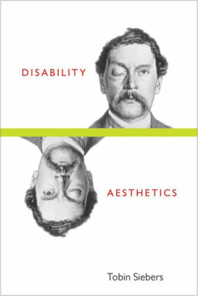 Disability Aesthetics
