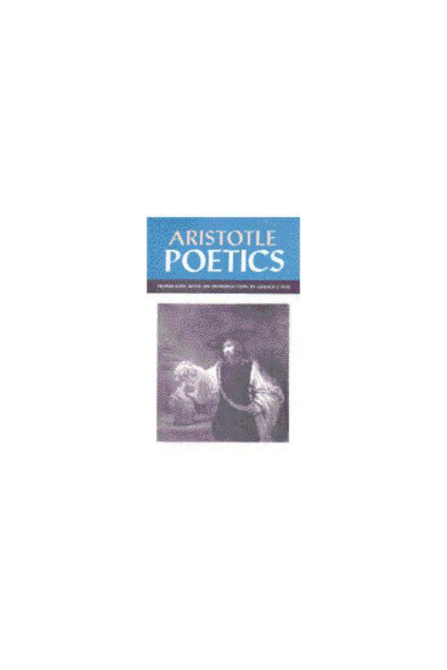 Poetics