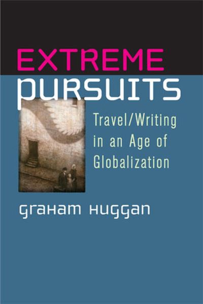 Extreme Pursuits