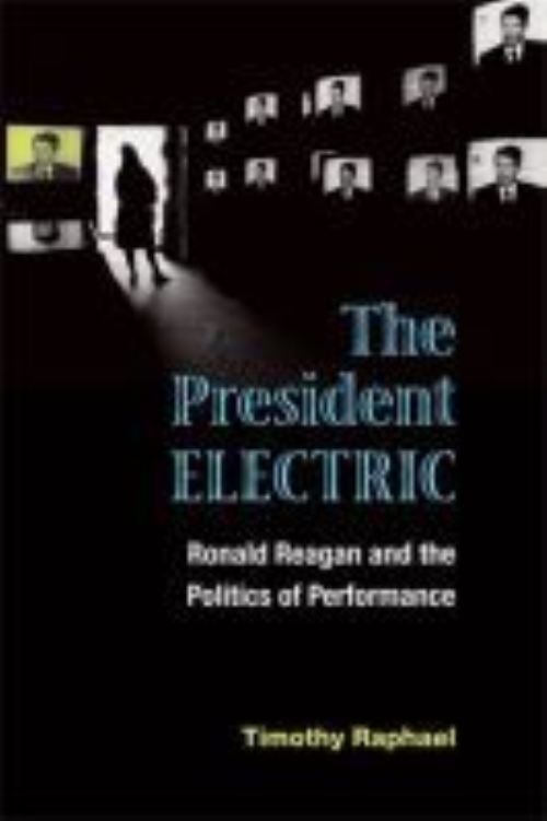 The President Electric