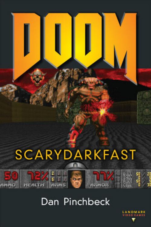 Doom