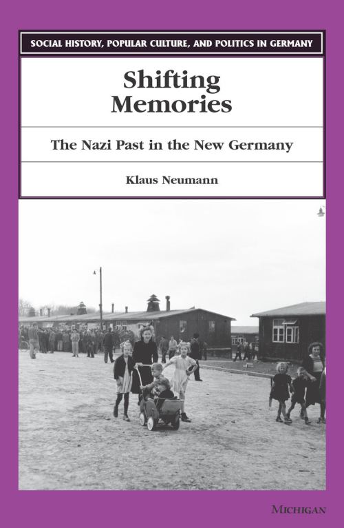 Shifting Memories
