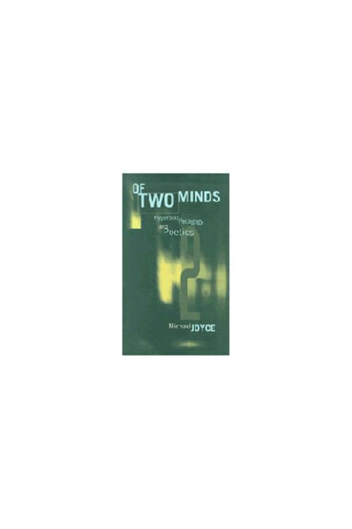 Of Two Minds