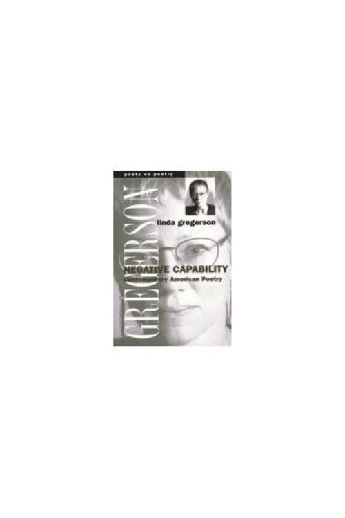 Negative Capability