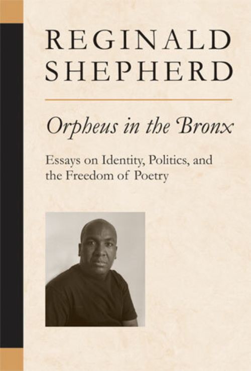 Orpheus in the Bronx
