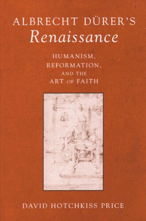 Albrecht Dürer's Renaissance